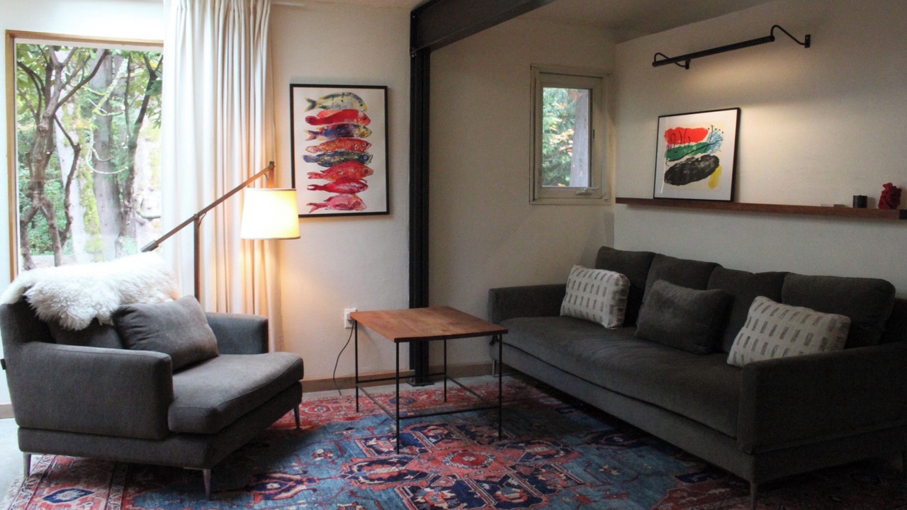 Photo of Others in Geneva