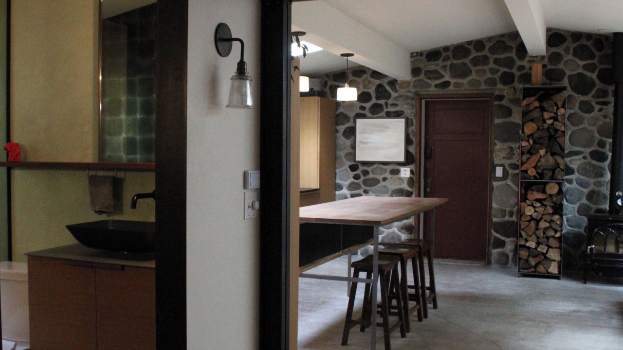 Photo of Others in Geneva