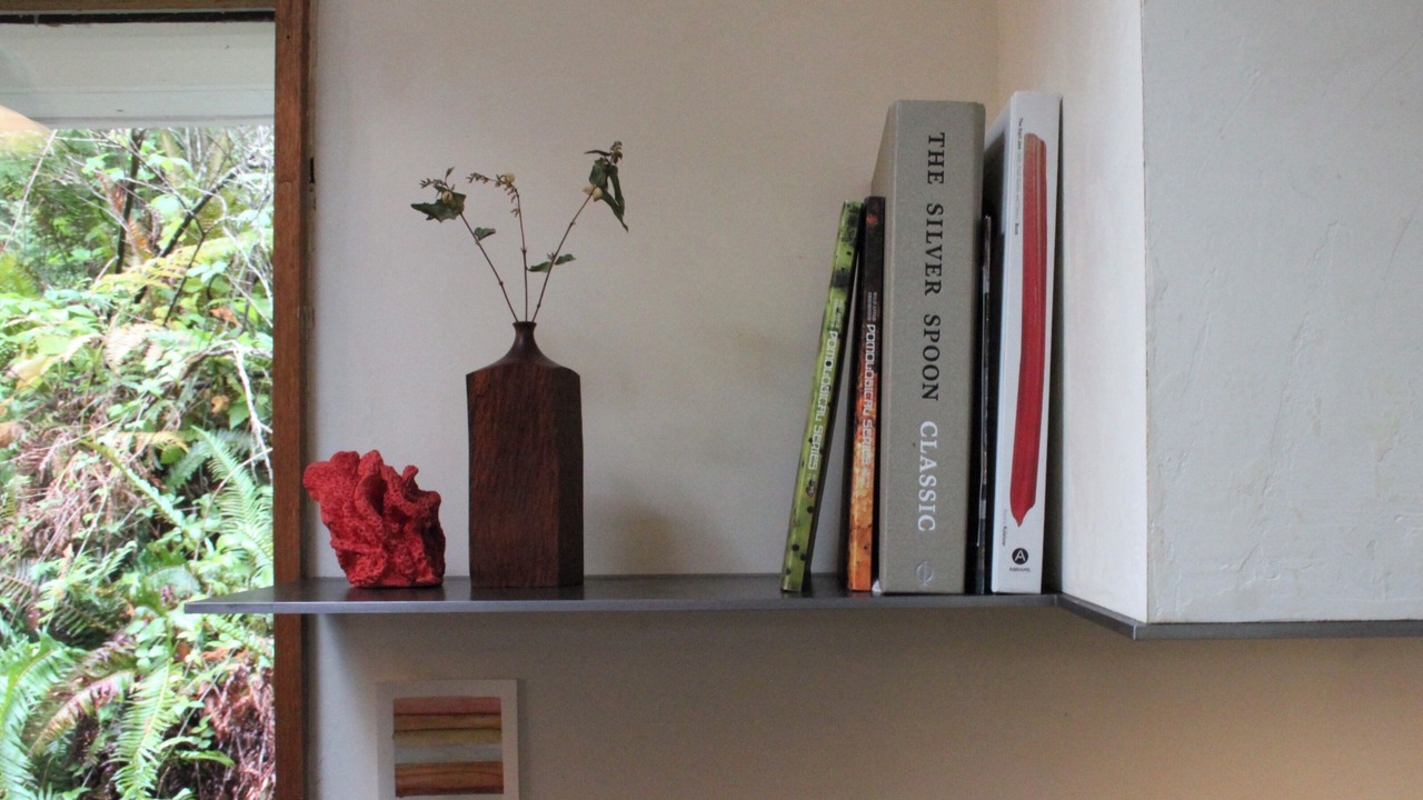 Photo of Others in Geneva