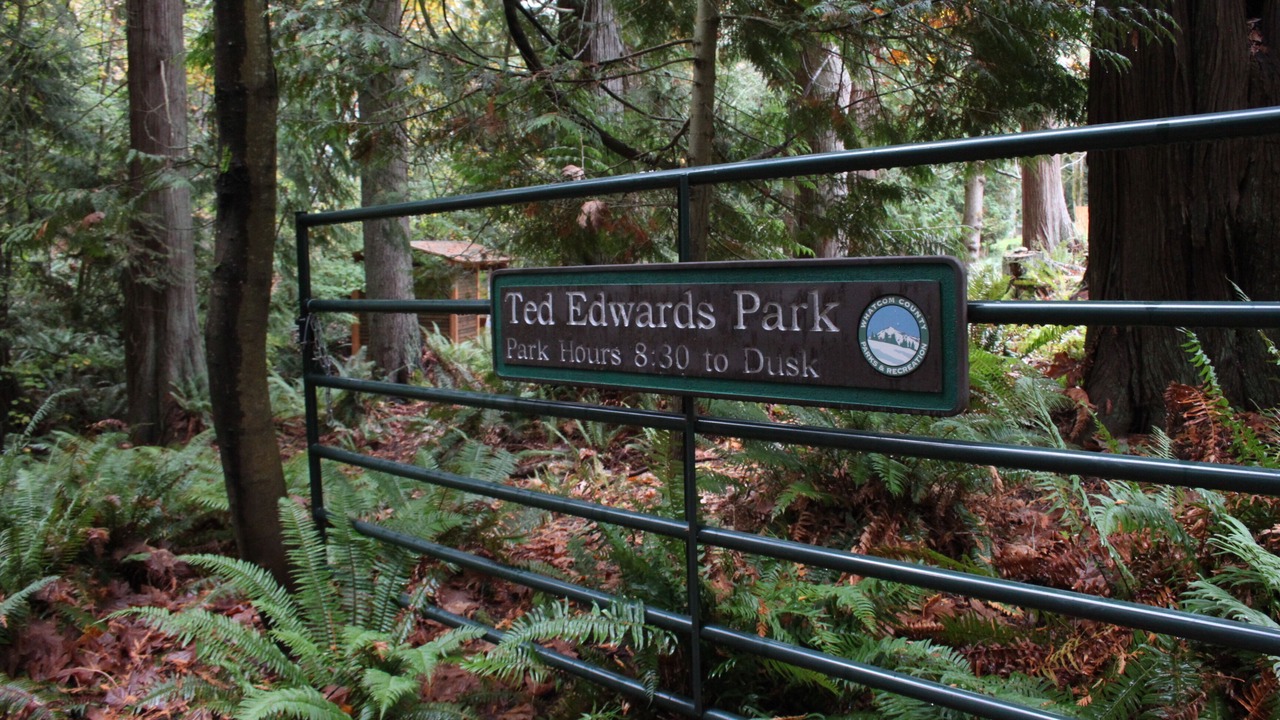 Photo of Outdoor in Geneva