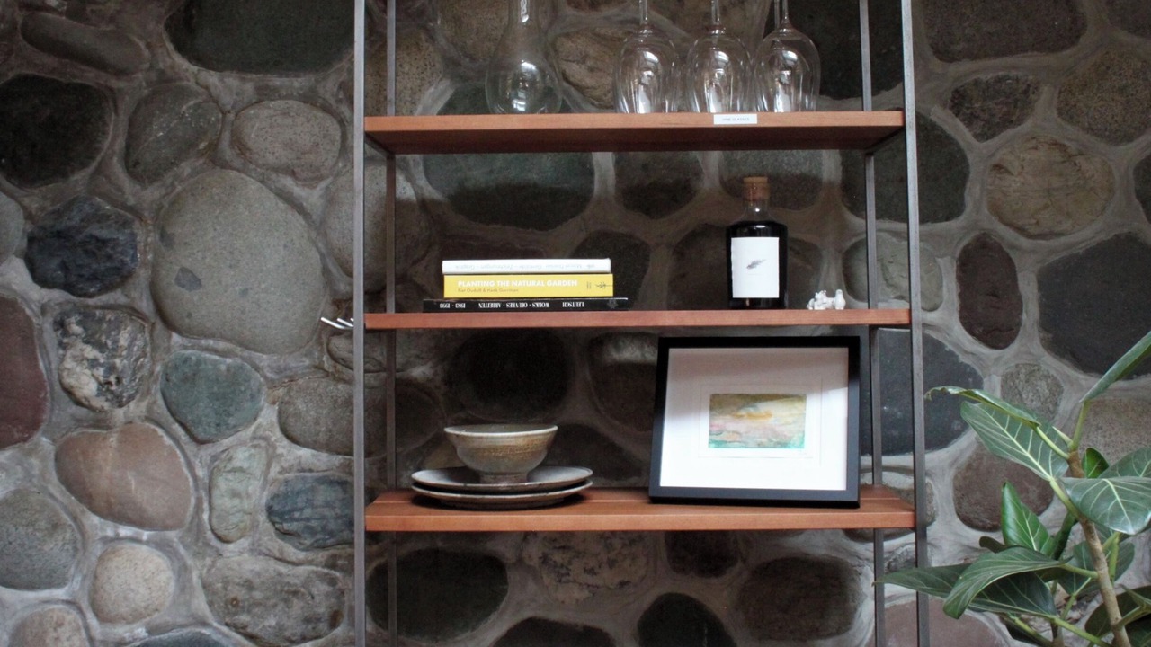 Photo of Others in Geneva