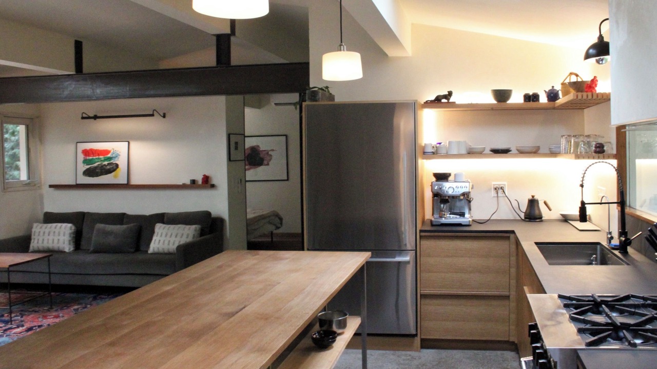 Photo of Others in Geneva