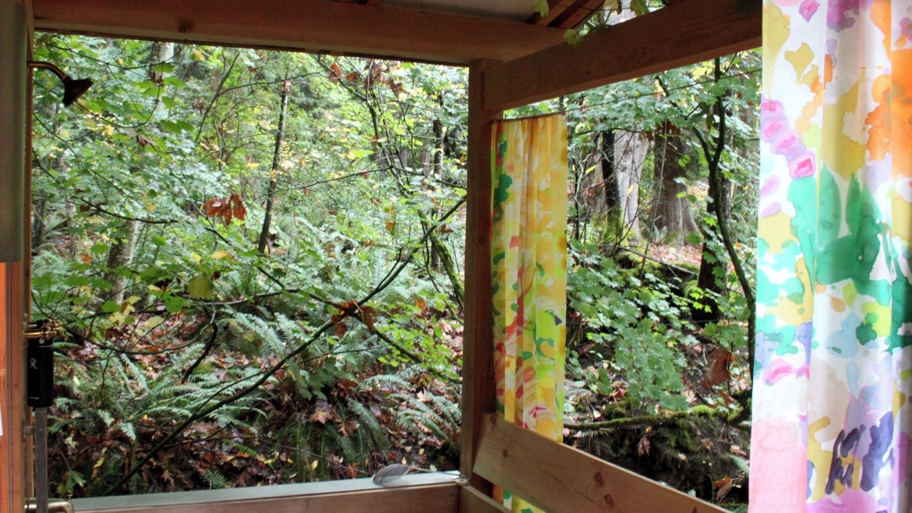 Photo of Outdoor in Geneva