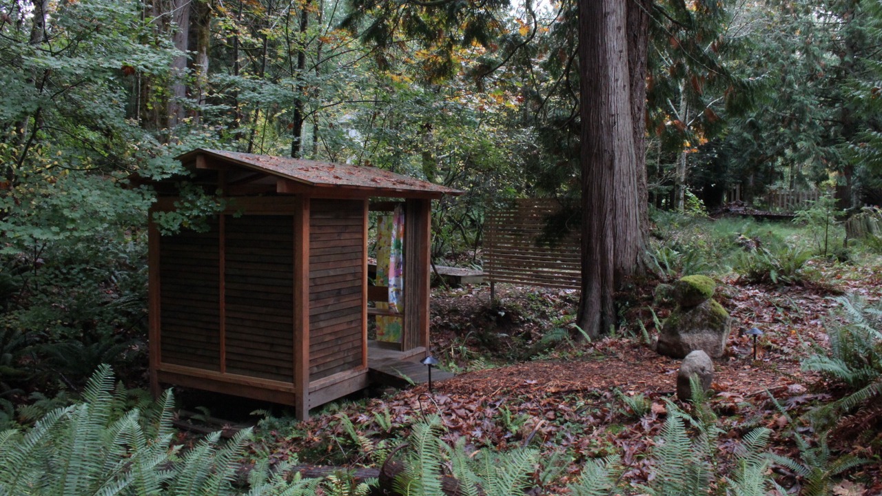 Photo of Outdoor in Geneva