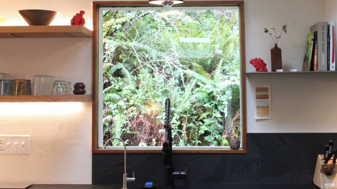 Photo of Others in Geneva