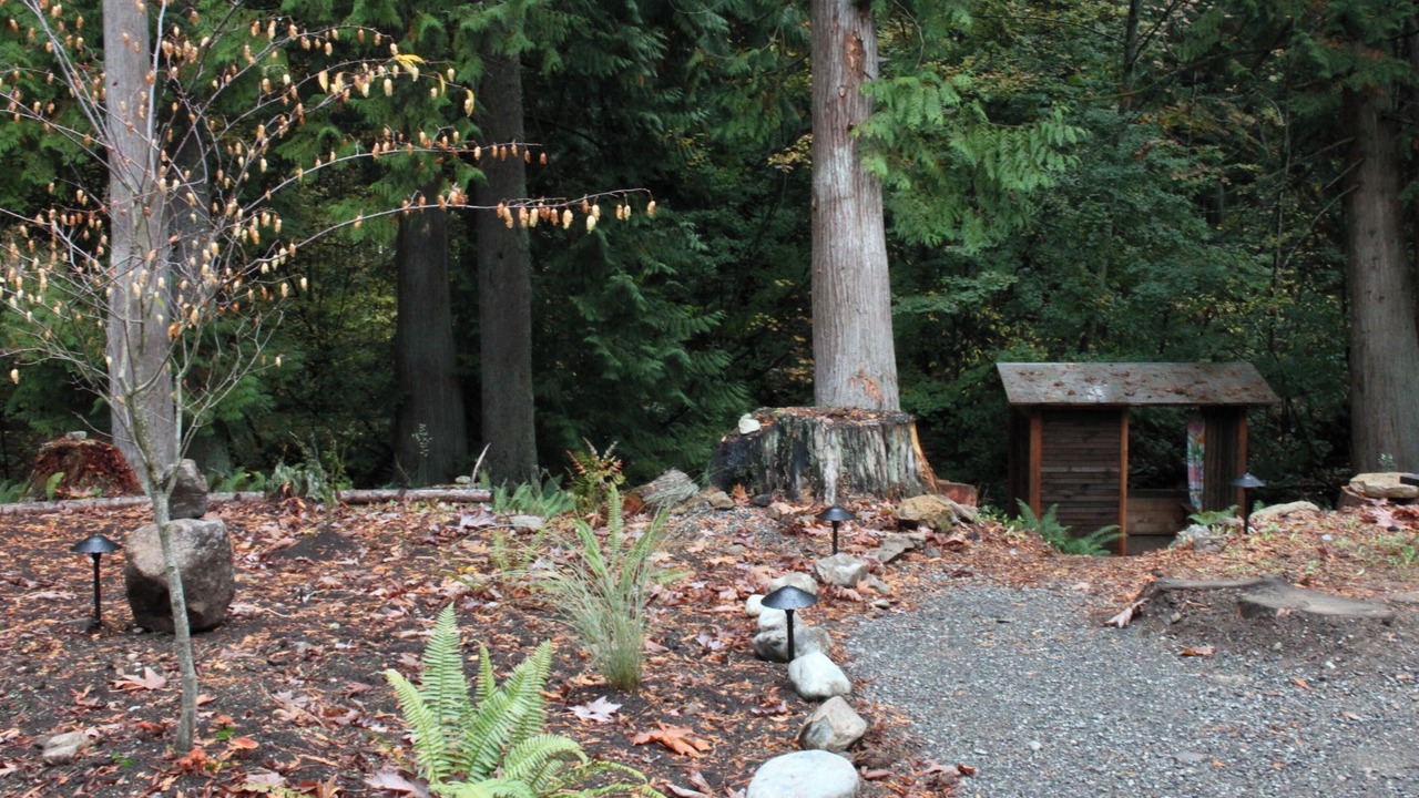 Photo of Outdoor in Geneva