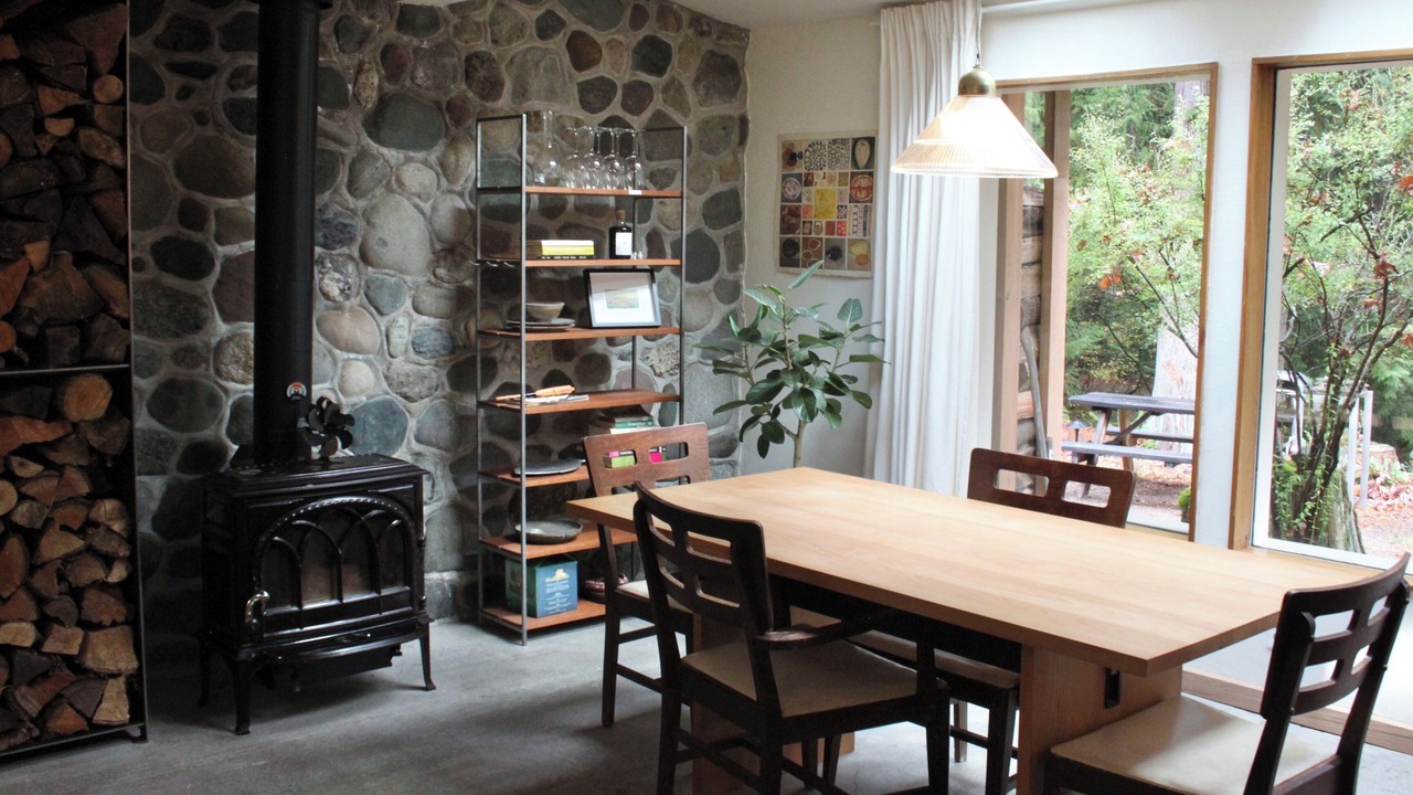 Photo of Others in Geneva