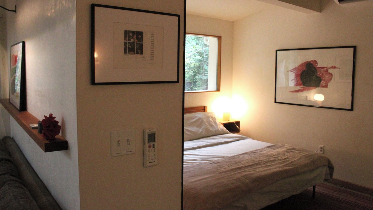 Photo of Others in Geneva