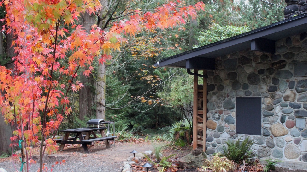 Photo of Outdoor in Geneva