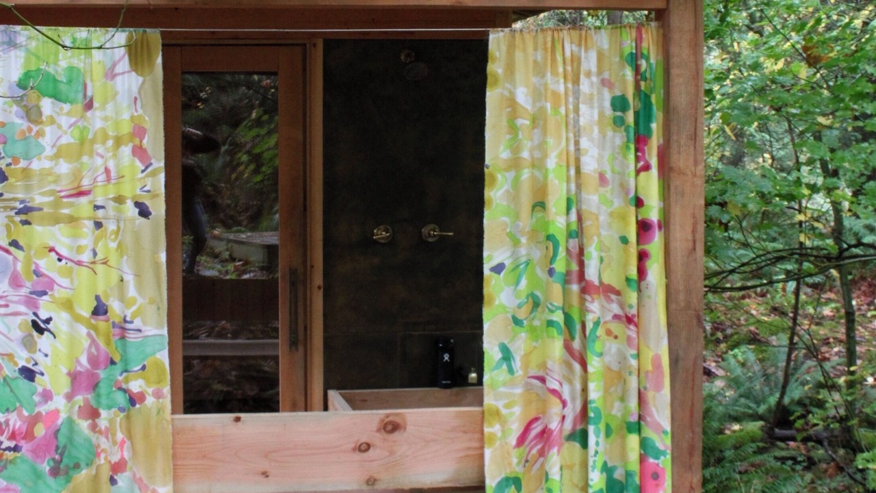 Photo of Outdoor in Geneva