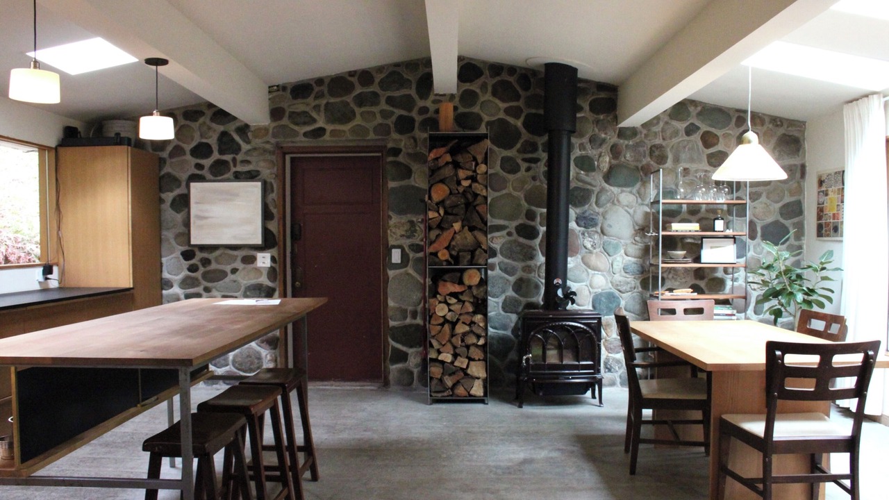 Photo of Others in Geneva