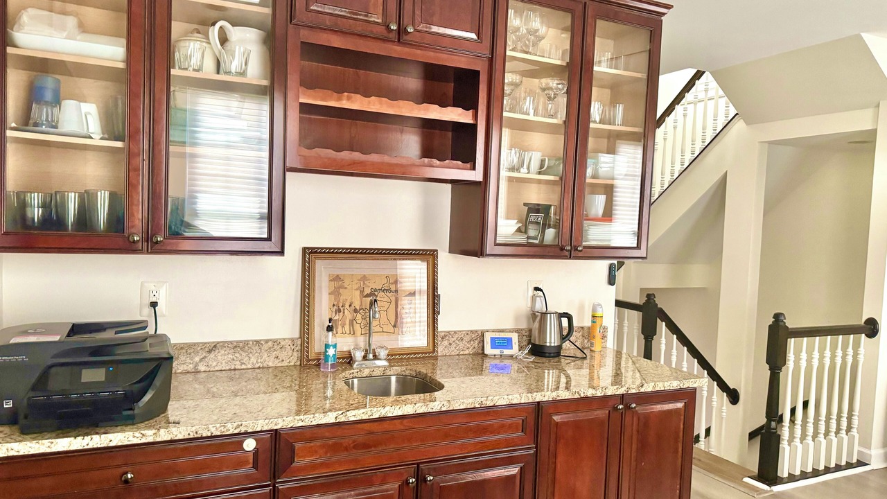 Photo of Others in Gaithersburg