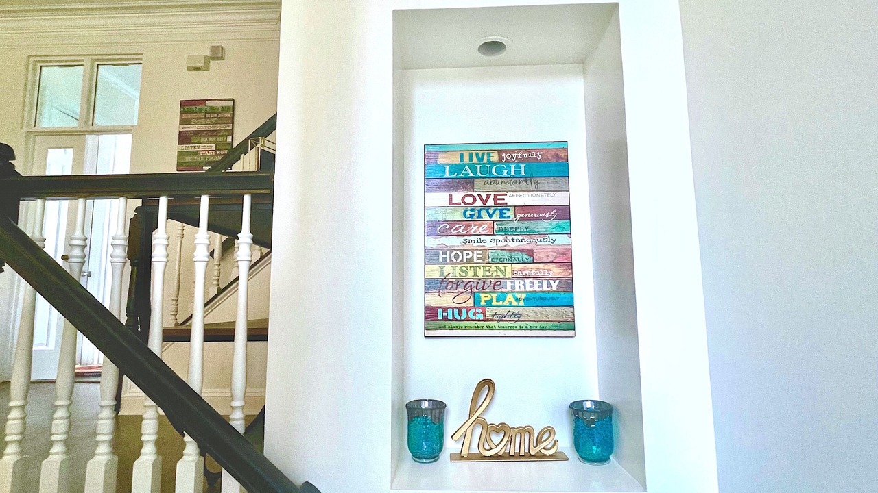 Photo of Others in Gaithersburg