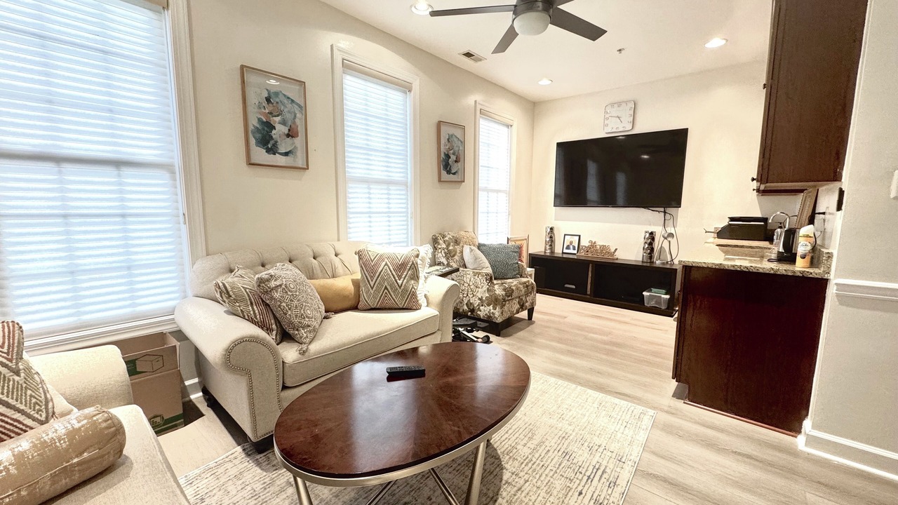 Photo of Others in Gaithersburg