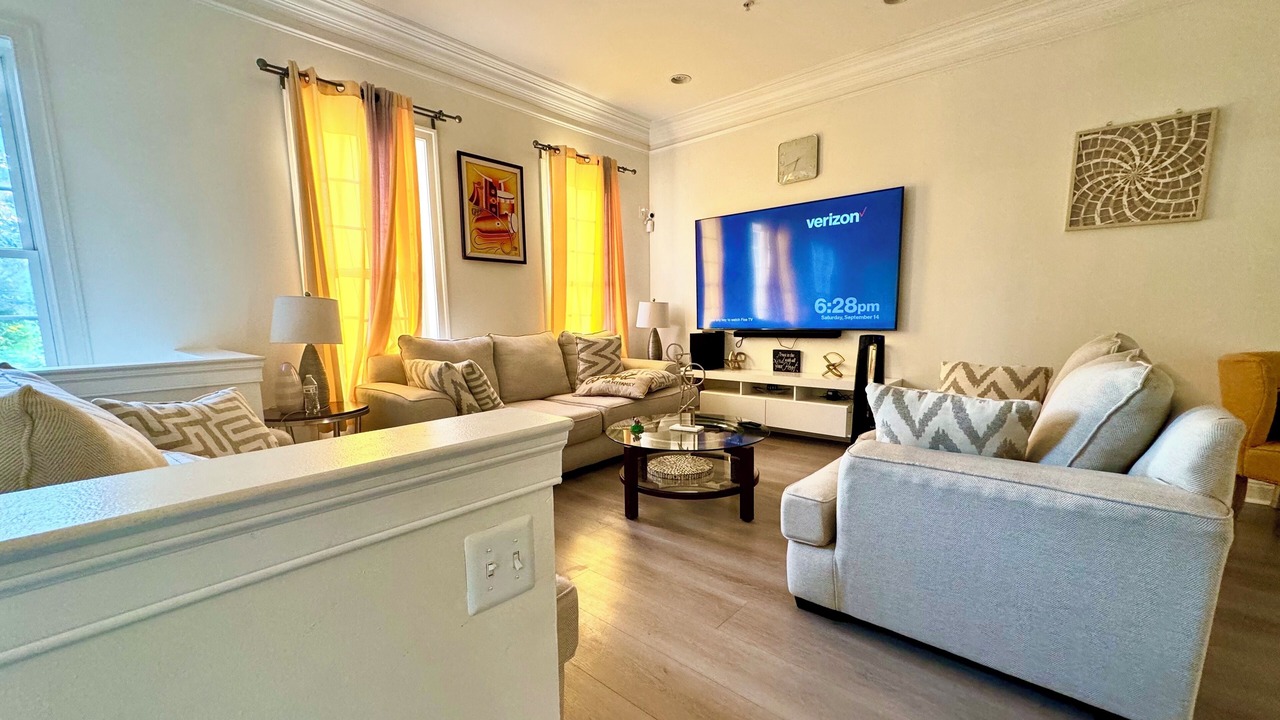 Photo of Others in Gaithersburg