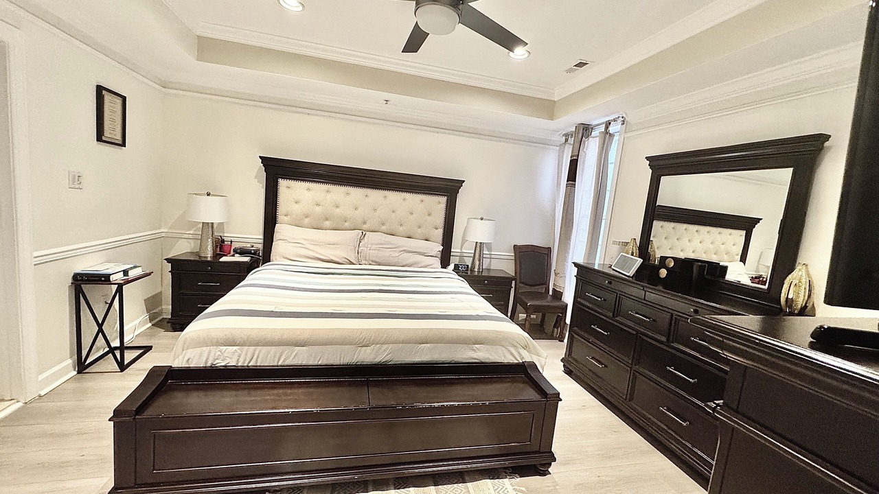 Photo of Others in Gaithersburg