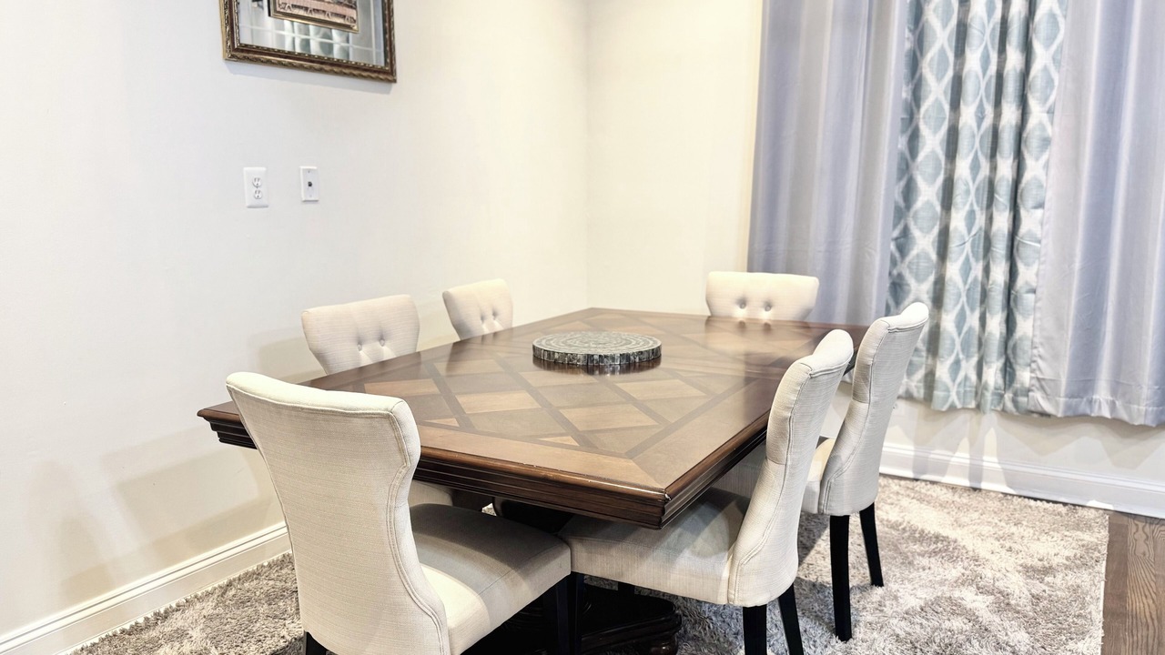 Photo of Others in Gaithersburg