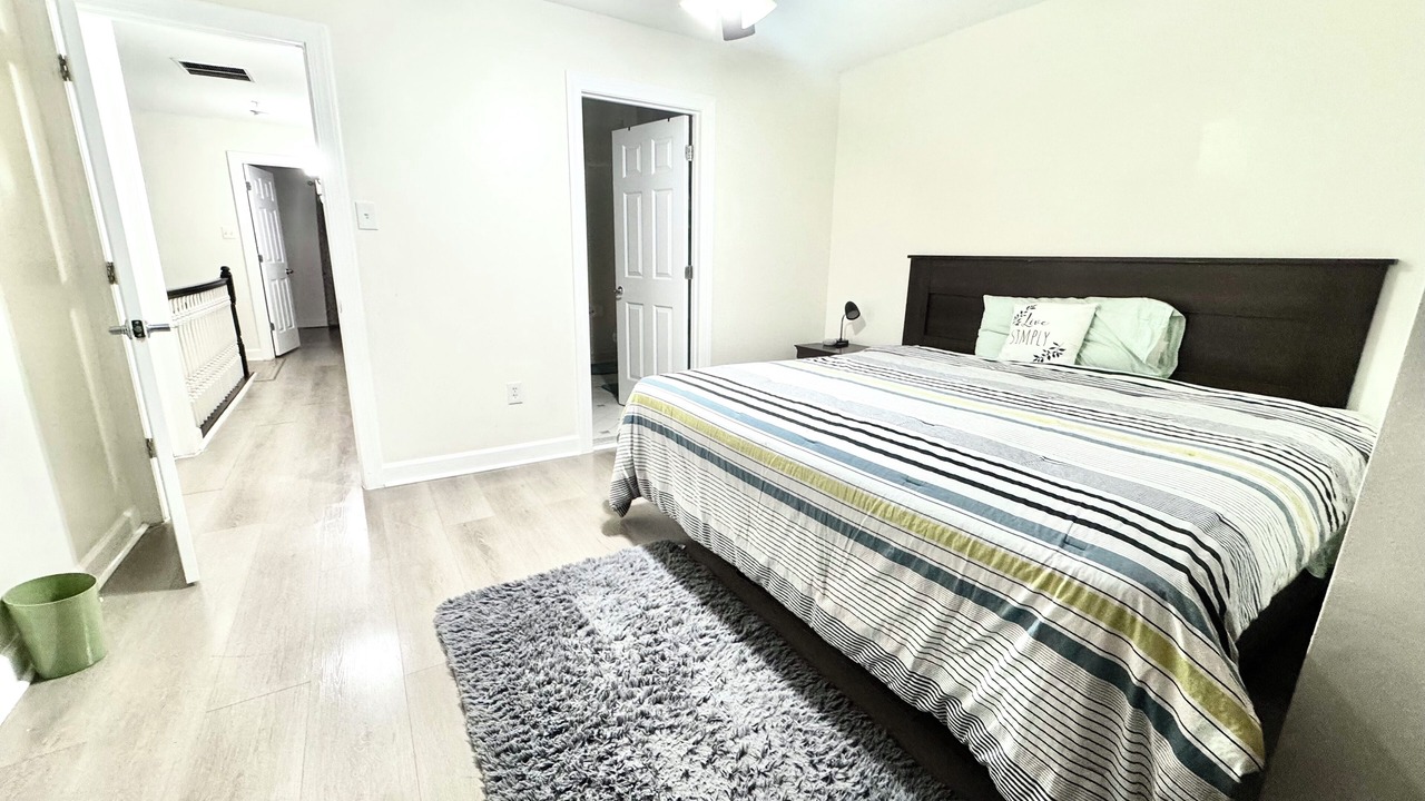 Photo of Others in Gaithersburg