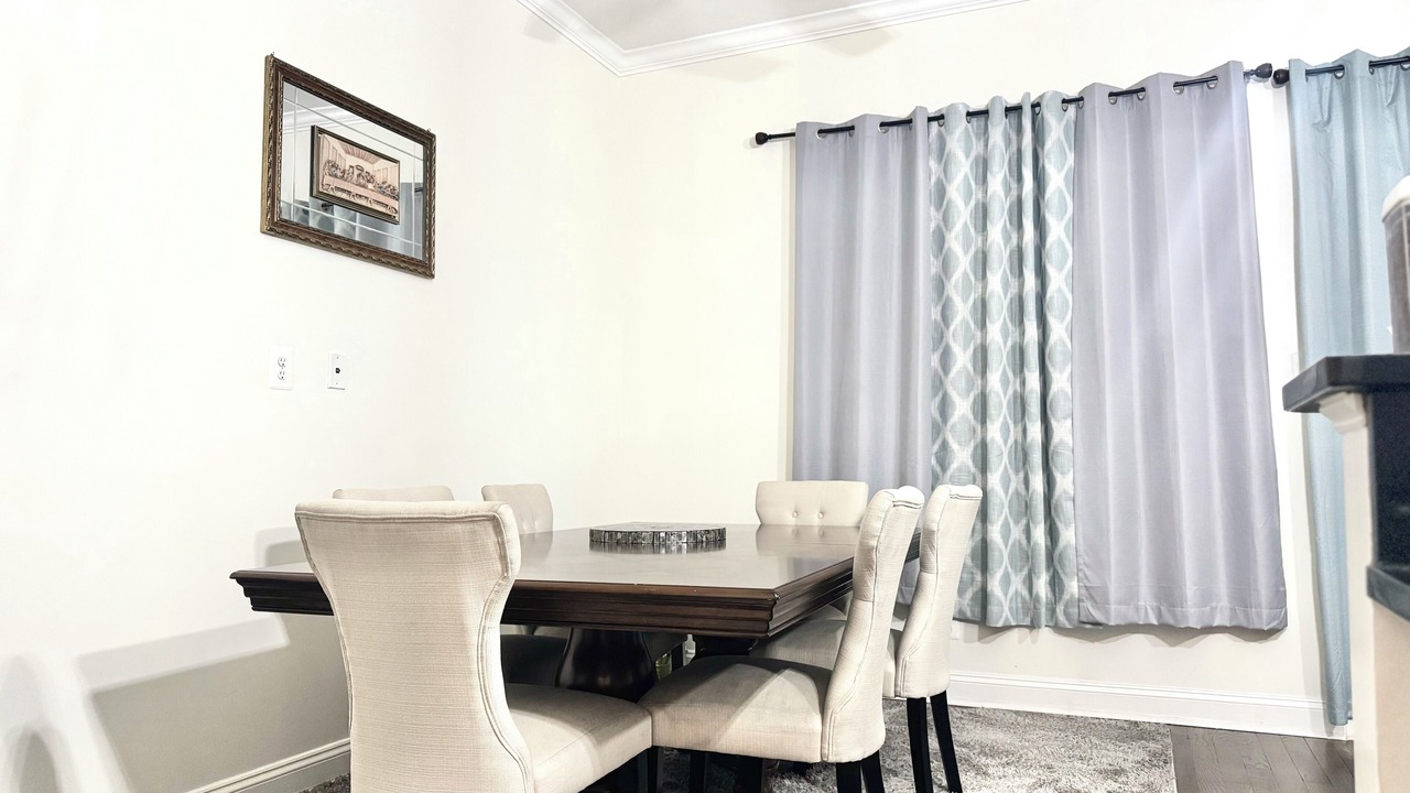 Photo of Others in Gaithersburg