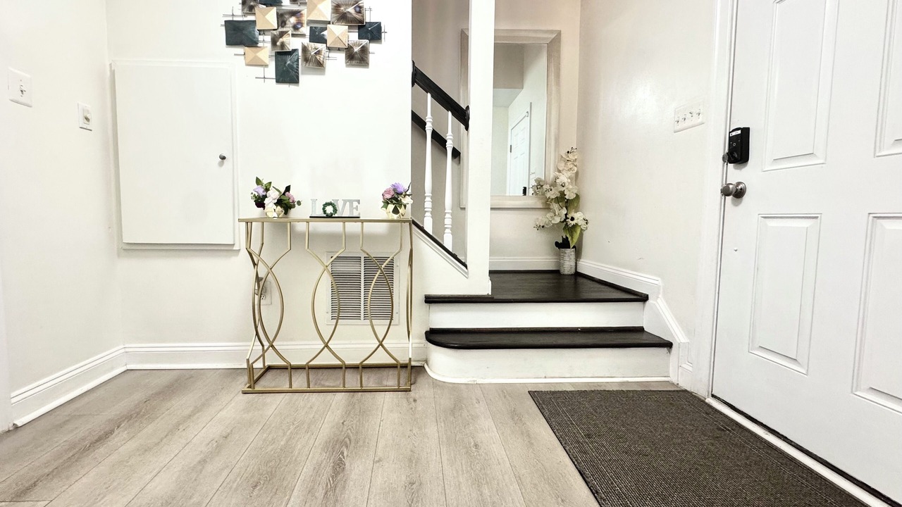 Photo of Others in Gaithersburg