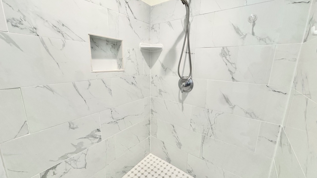 Photo of Others in Gaithersburg