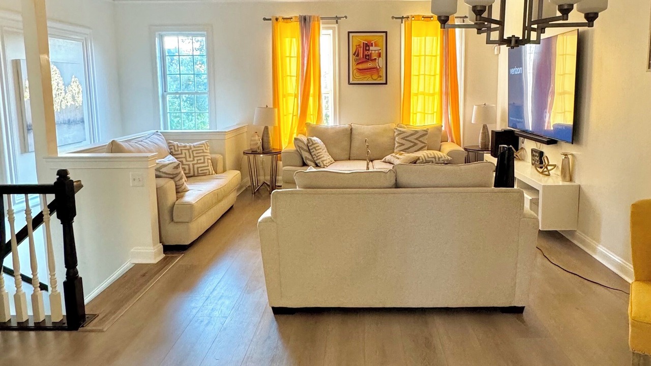 Photo of Others in Gaithersburg