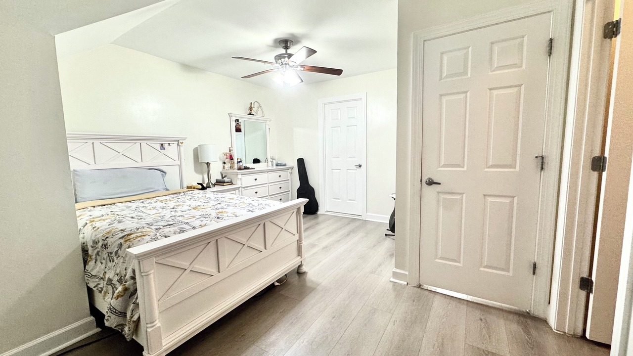 Photo of Others in Gaithersburg