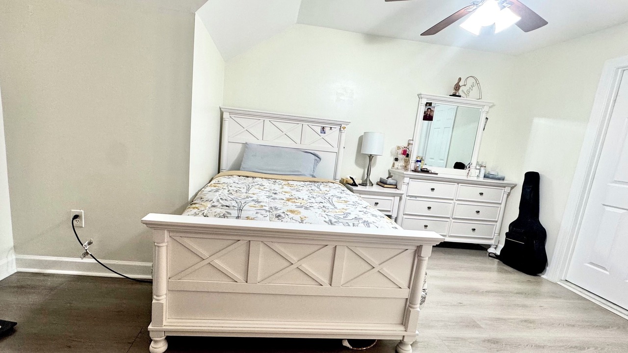 Photo of Others in Gaithersburg