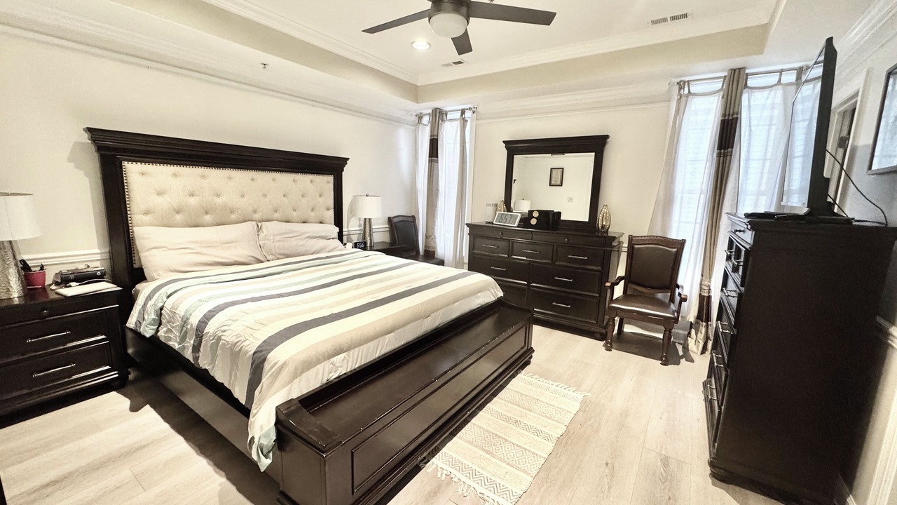 Photo of Others in Gaithersburg