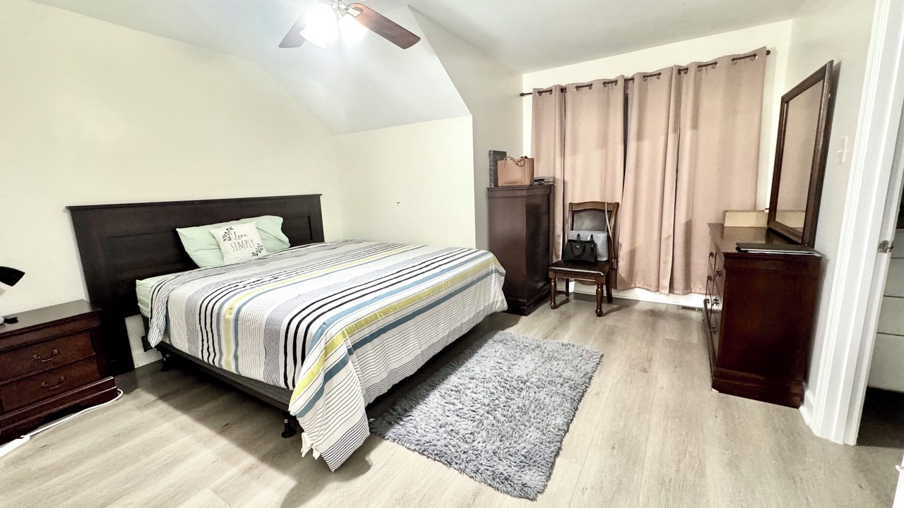 Photo of Others in Gaithersburg