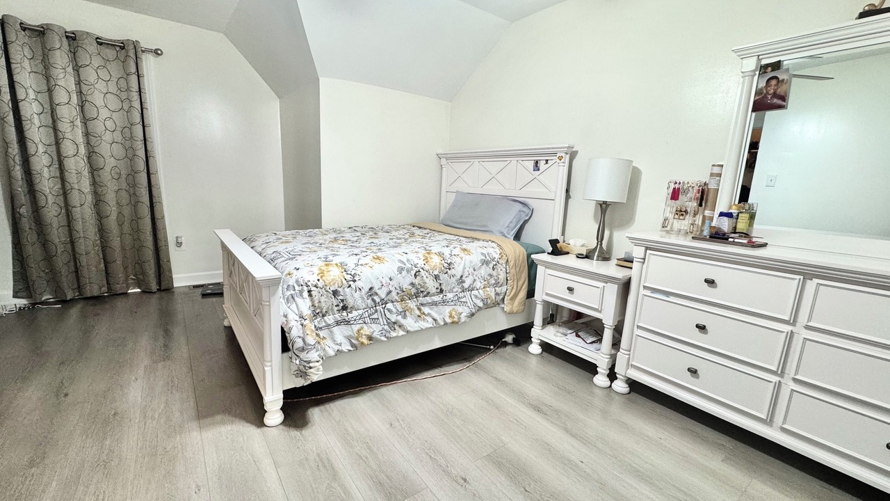 Photo of Others in Gaithersburg