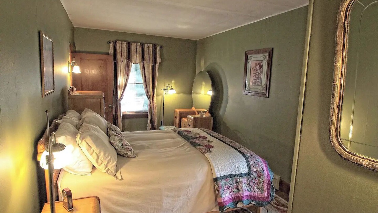 Photo of Others in North Creek