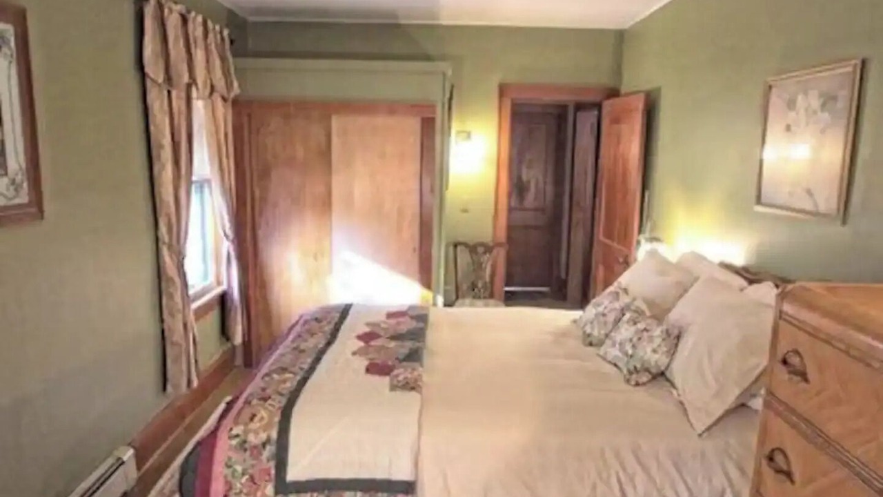 Photo of Others in North Creek