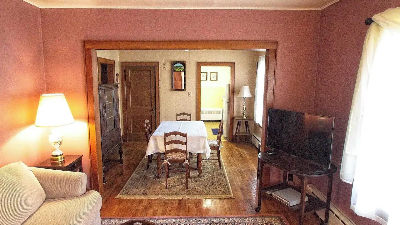 Photo of Others in North Creek