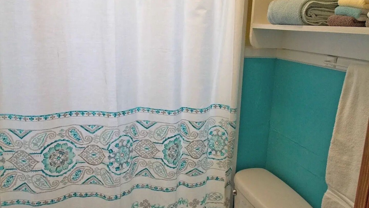 Photo of Others in North Creek