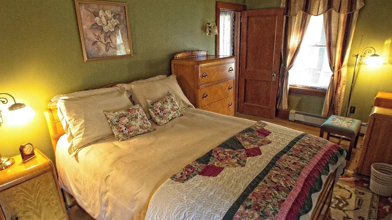 Photo of Others in North Creek