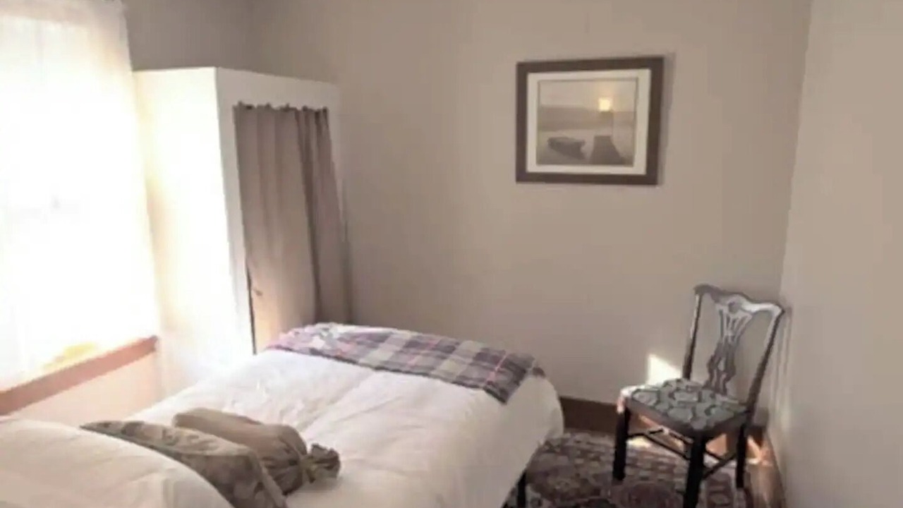 Photo of Others in North Creek