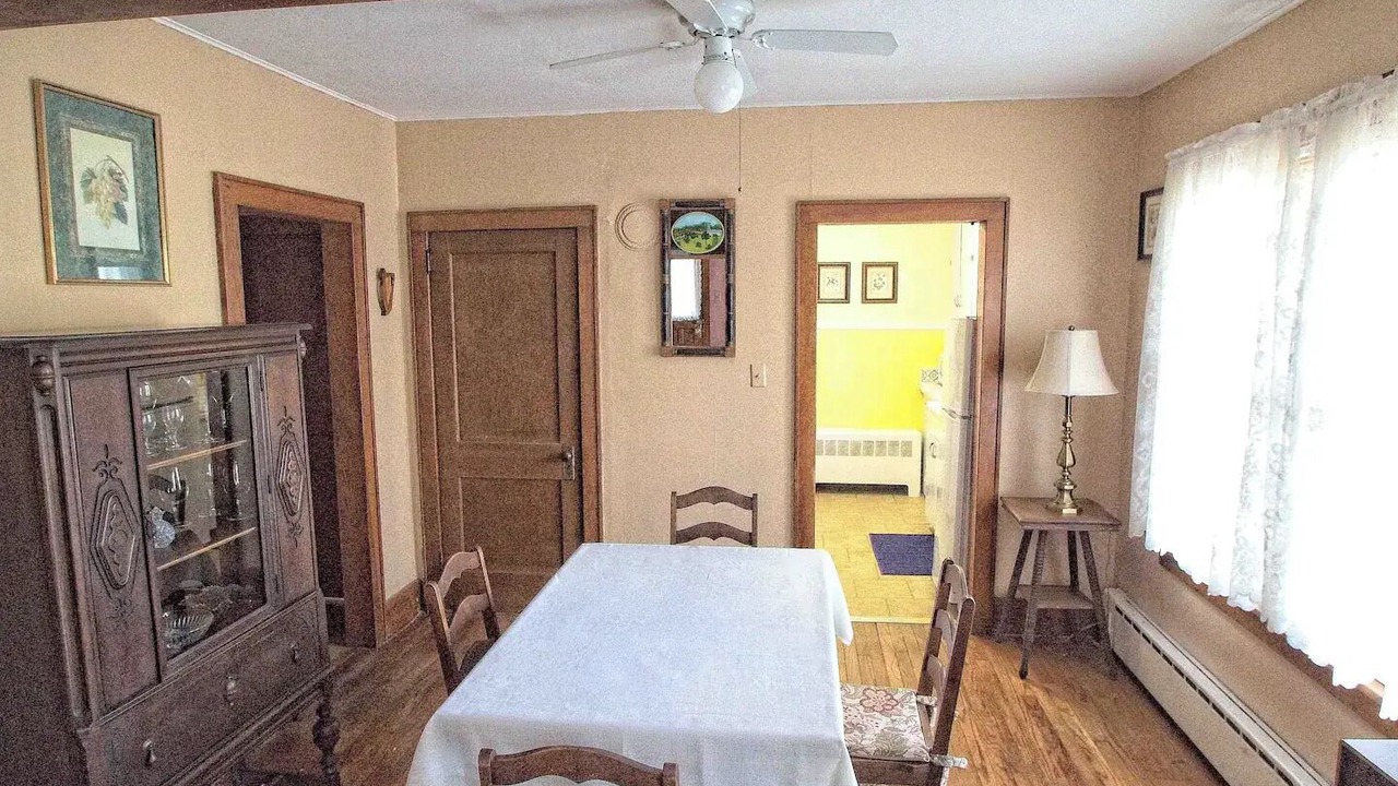 Photo of Others in North Creek