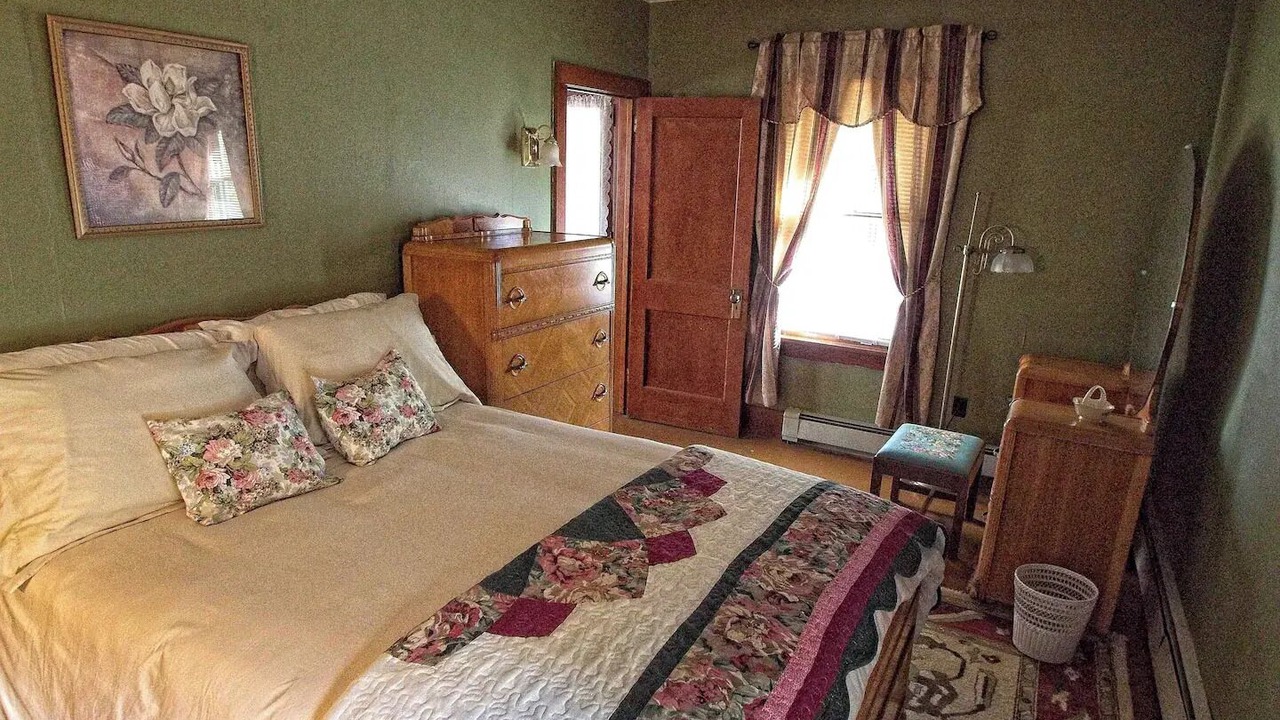 Photo of Others in North Creek