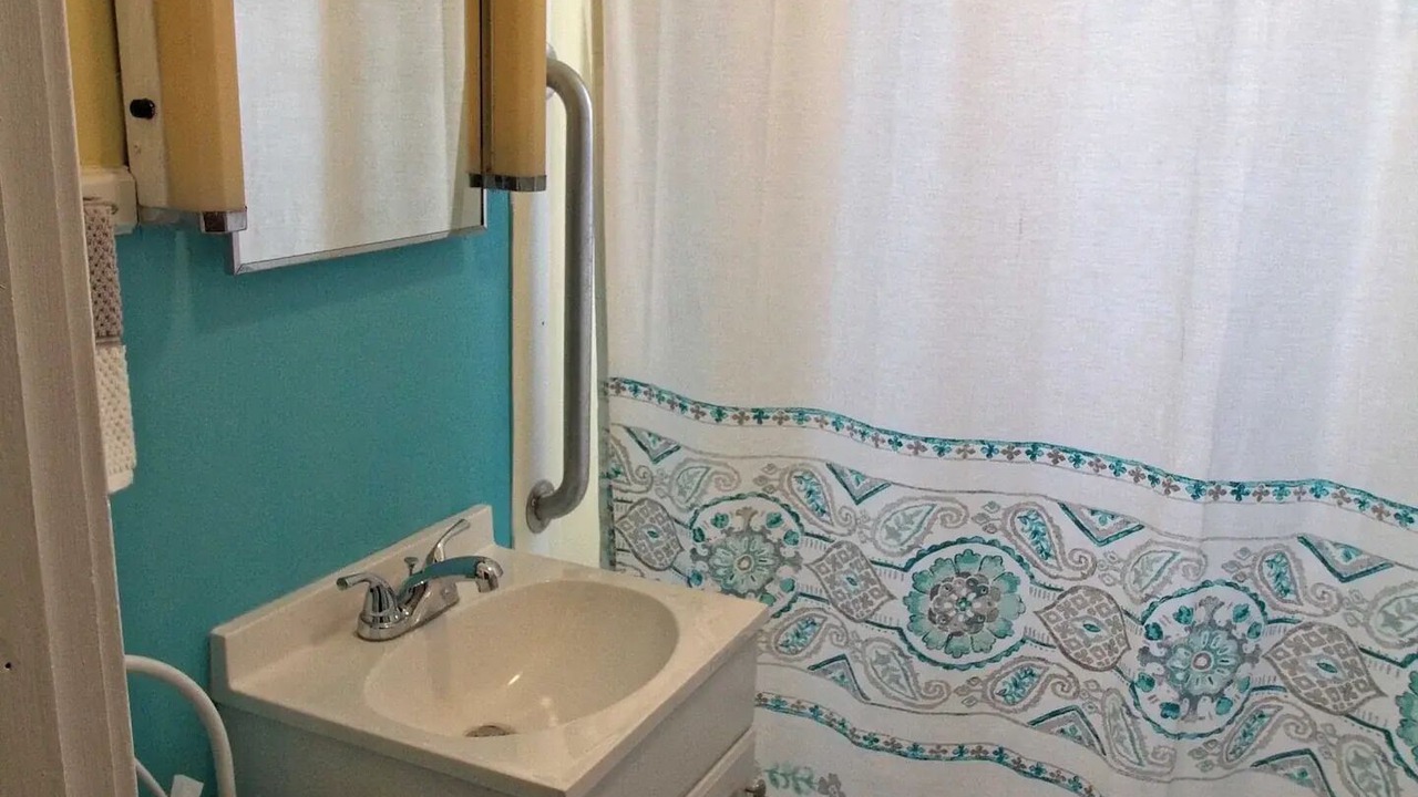 Photo of Others in North Creek