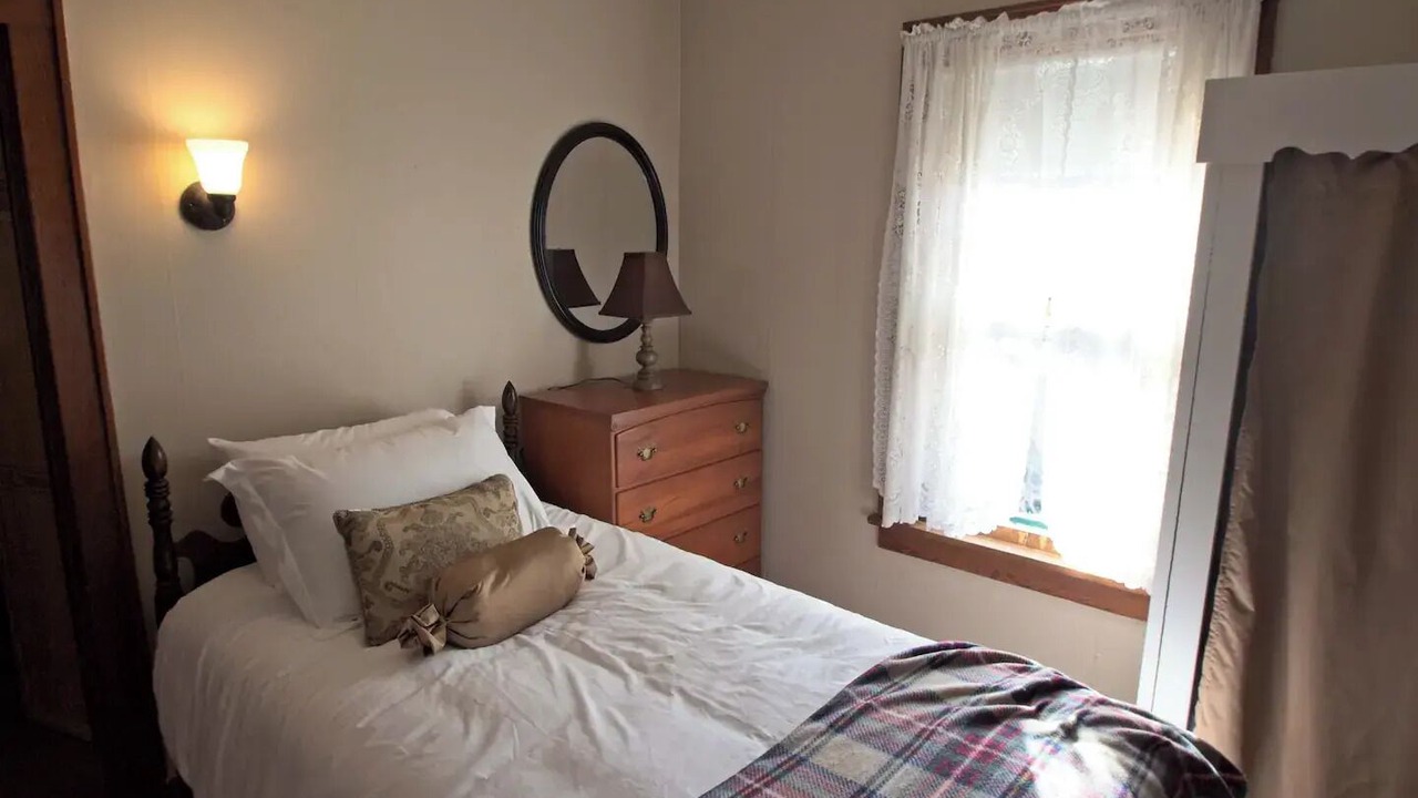 Photo of Others in North Creek