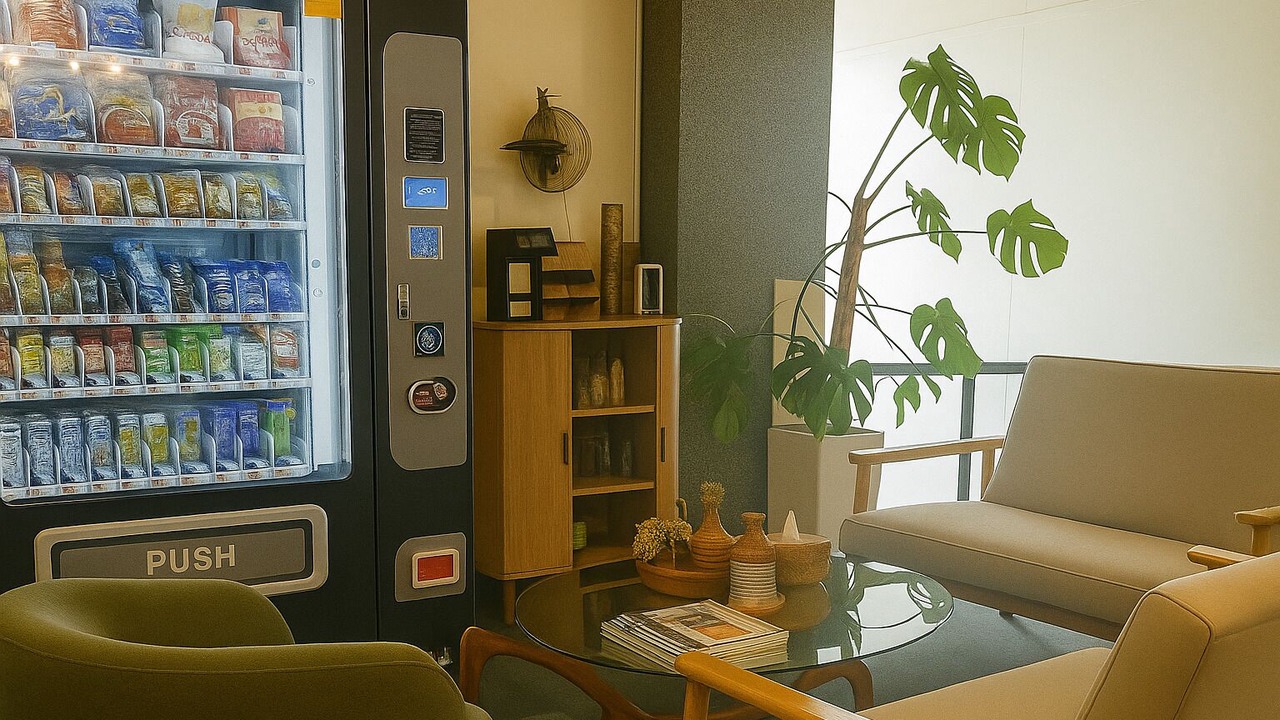 Photo of Others in Porirua