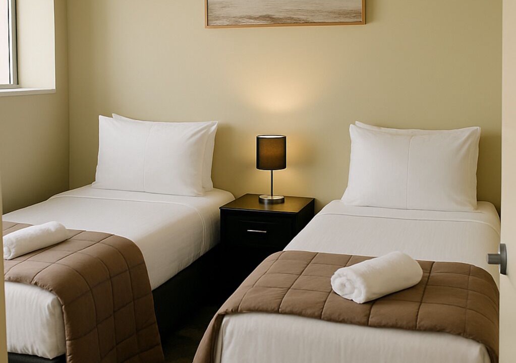 Photo of Others in Porirua