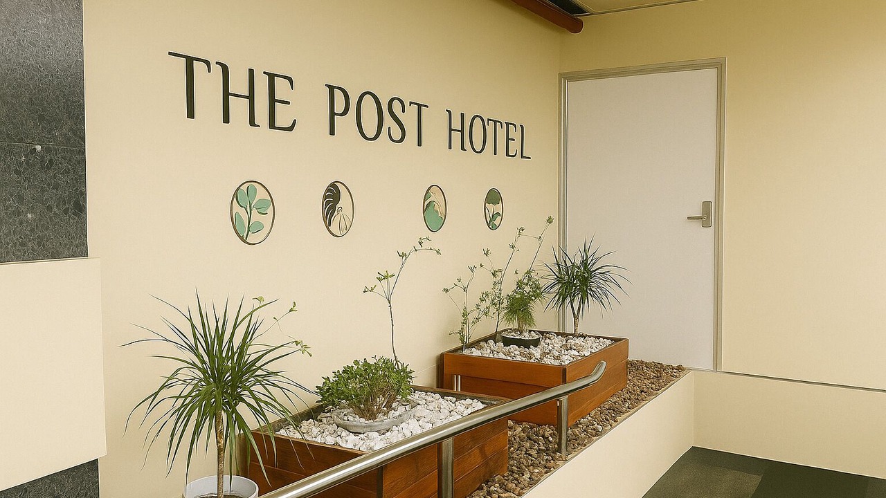 Photo of Outdoor in Porirua