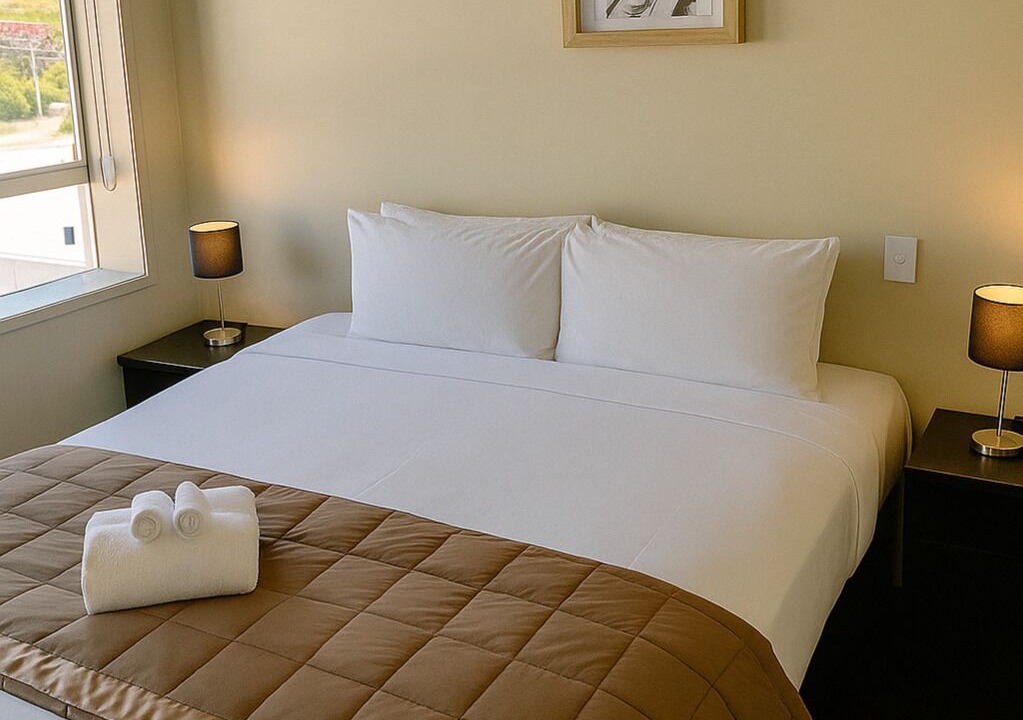 Photo of Others in Porirua