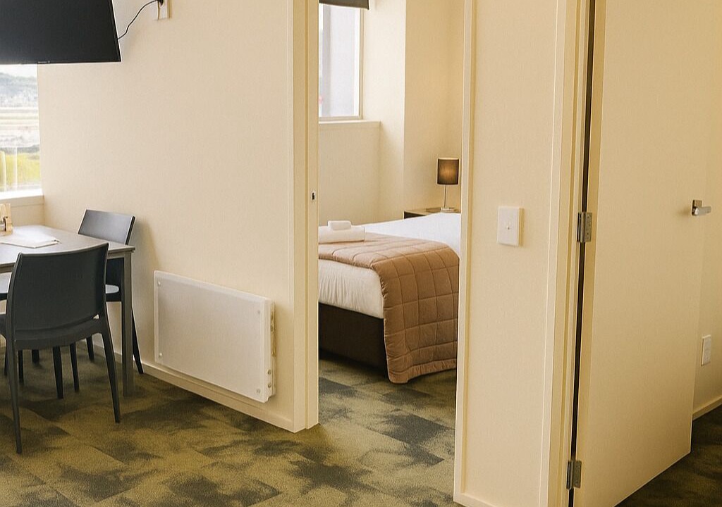 Photo of Others in Porirua