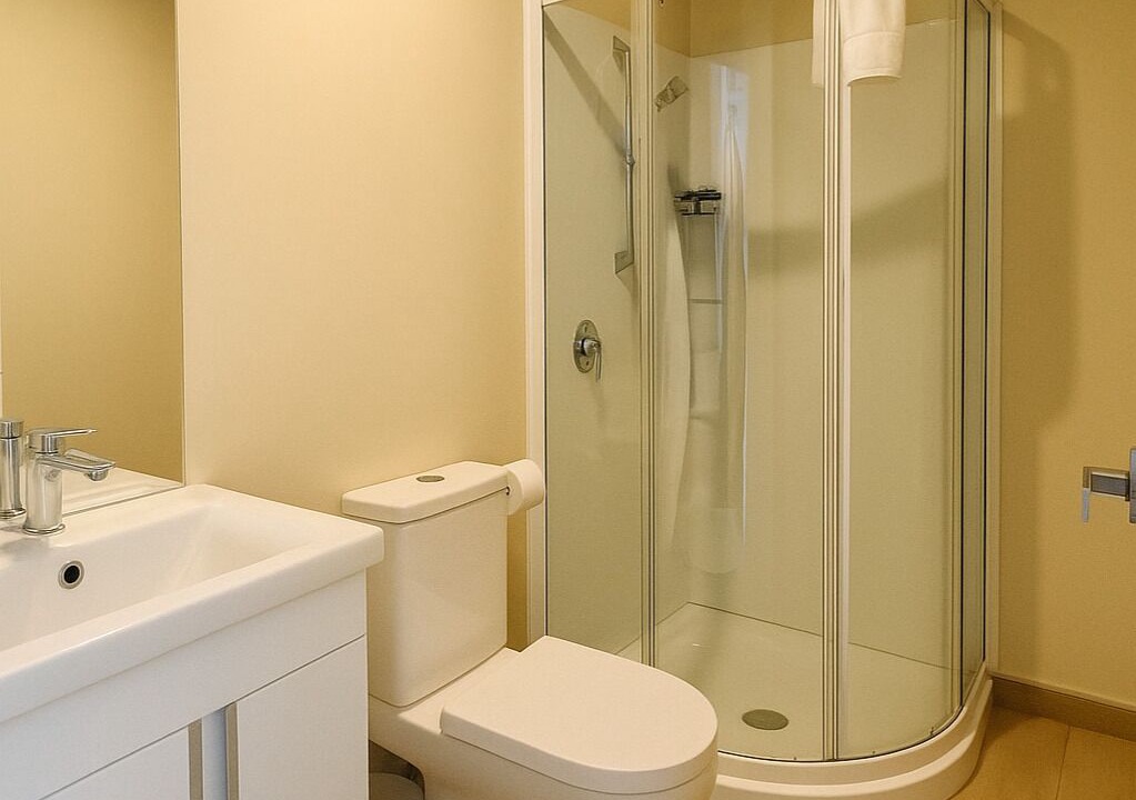 Photo of Others in Porirua