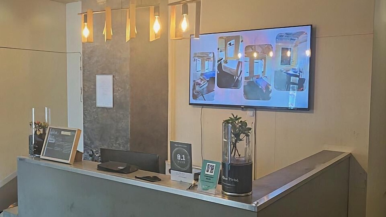 Photo of Others in Porirua