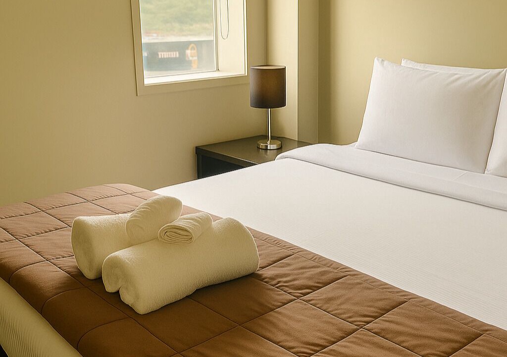 Photo of Others in Porirua