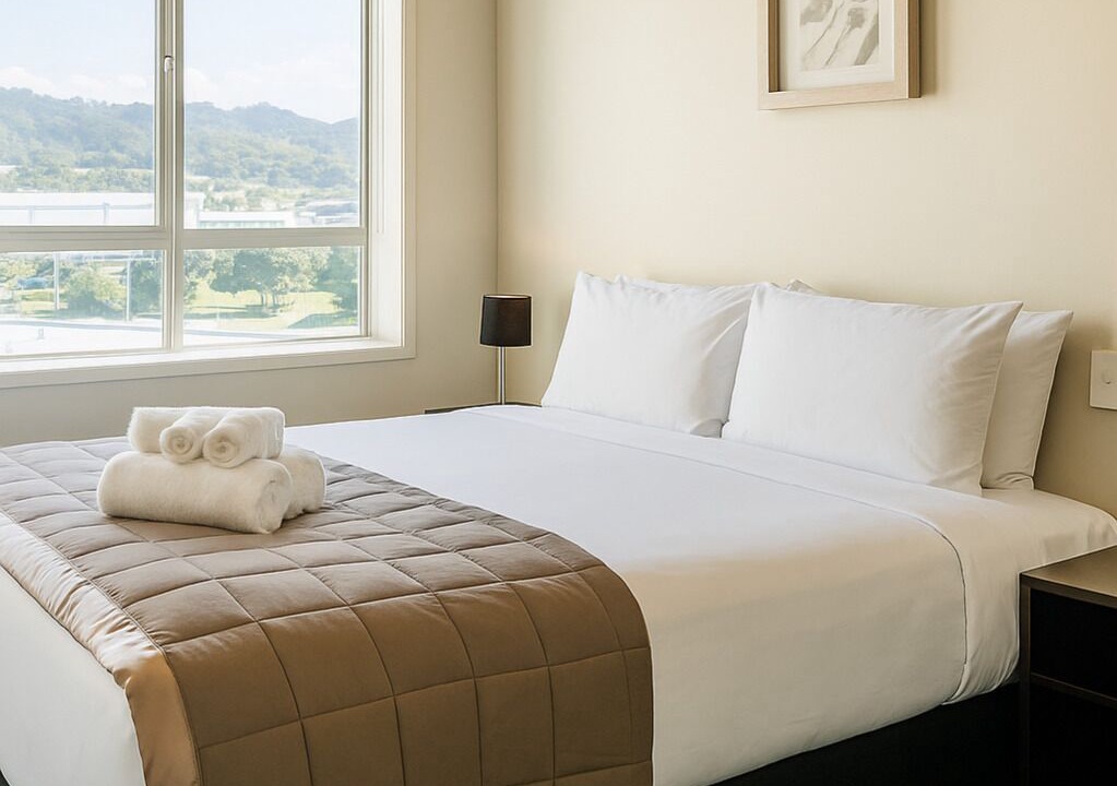 Photo of Others in Porirua